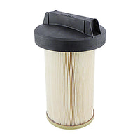 Thumbnail for Baldwin PF7973 Fuel Element