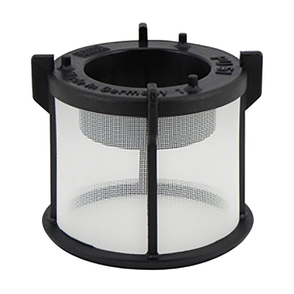 Baldwin PF7974 Nylon Screen Fuel Element