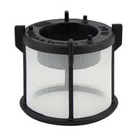 Thumbnail for Baldwin PF7974 Nylon Screen Fuel Element