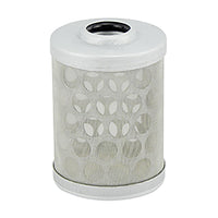 Thumbnail for Baldwin PF7975 Nylon Fuel Element