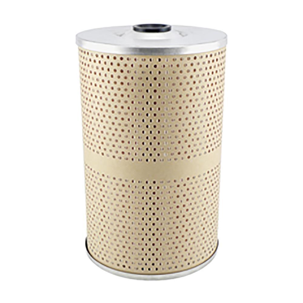 Baldwin PF7980 Fuel/Water Separator Element