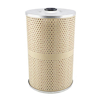 Thumbnail for Baldwin PF7980 Fuel/Water Separator Element