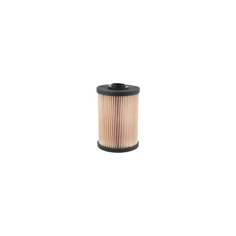 Baldwin PF7982 Fuel Element
