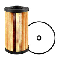 Thumbnail for Baldwin PF7983 Fuel Element