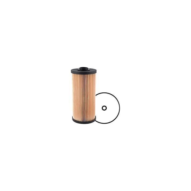 Baldwin PF7984 Fuel Element