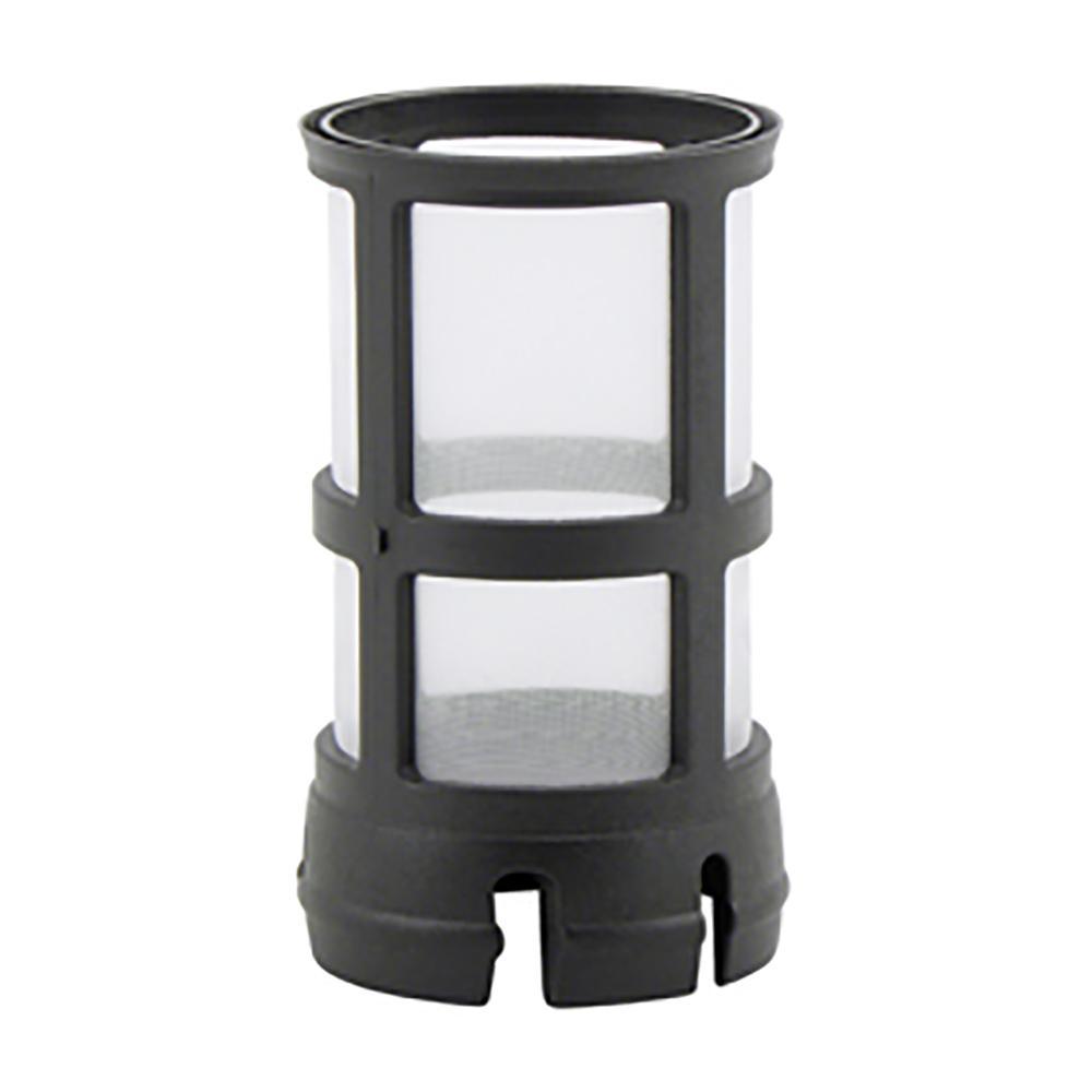 Baldwin PF7994 Nylon Mesh Fuel Strainer