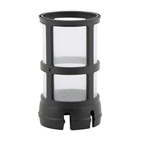 Thumbnail for Baldwin PF7994 Nylon Mesh Fuel Strainer