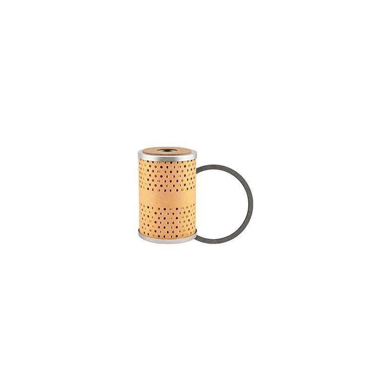 Baldwin PF802 Fuel Filter Element