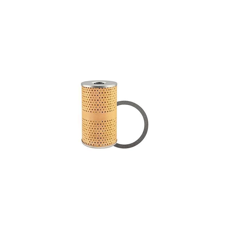 Baldwin PF804 Fuel Filter Element
