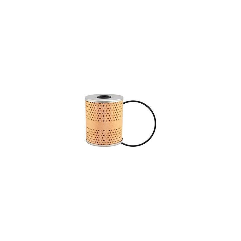 Baldwin PF814 Fuel Filter Element