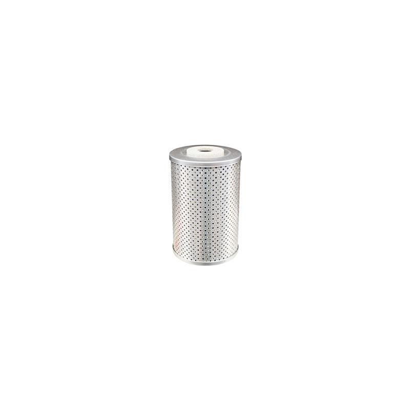 Baldwin PF819-HD Heavy-Duty Fuel or Hydraulic Filter Element