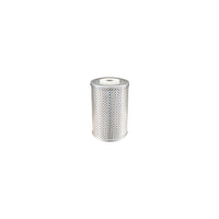 Thumbnail for Baldwin PF819-HD Heavy-Duty Fuel or Hydraulic Filter Element