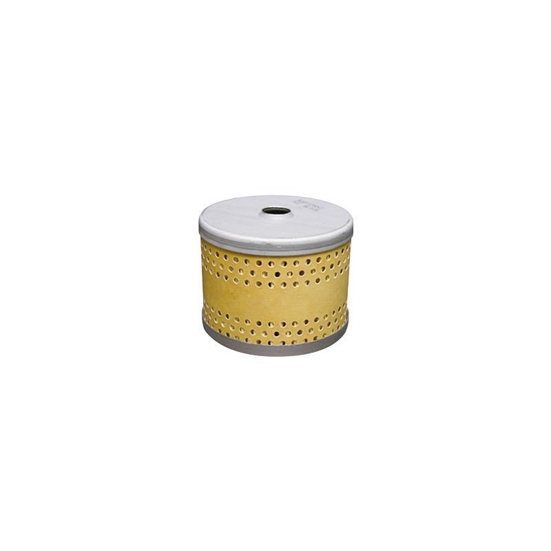 Baldwin PF838 Fuel Filter Element