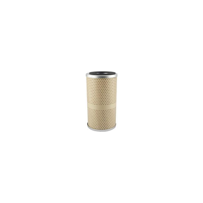 Baldwin PF846 Secondary Fuel Filter Element