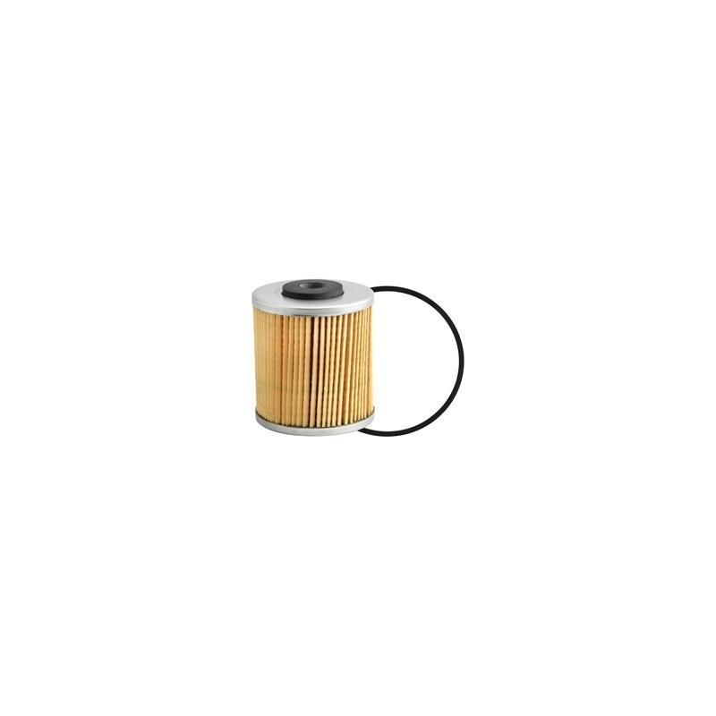 Baldwin PF866 Suction Side Fuel Filter Element