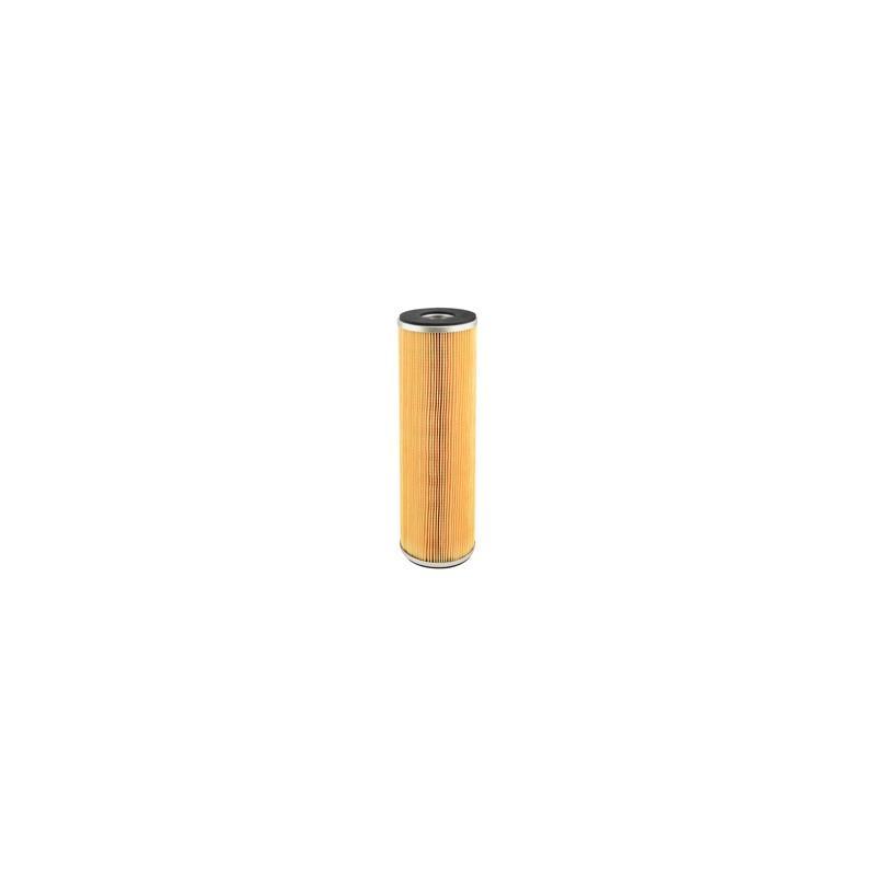 Baldwin PF869 Fuel Filter Element