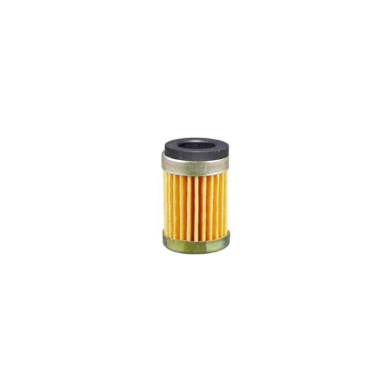 Baldwin PF893-RV Carburetor Fuel Filter Element with Roll-Over Valve