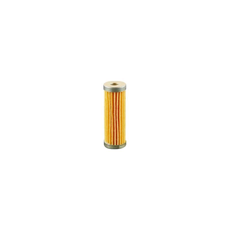 Baldwin PF894 Carburetor Fuel Filter Element