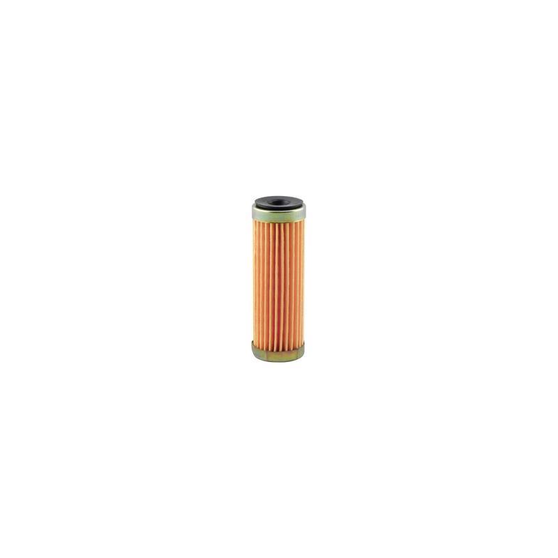 Baldwin PF894-RV Carburetor Fuel Filter Element with Roll-Over Valve