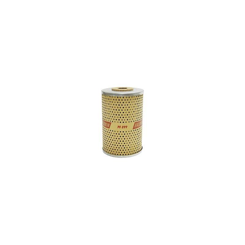 Baldwin PF899 Fuel Filter Element
