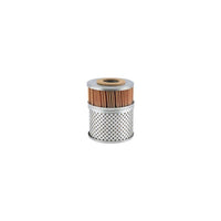 Thumbnail for Baldwin PF936 2-Section Fuel/Water Separator Filter Element