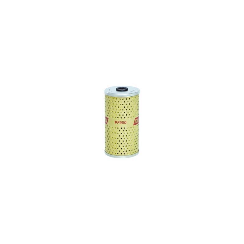 Baldwin PF950 Fuel Filter Element