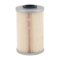 Thumbnail for Baldwin PF9801 Fuel Element