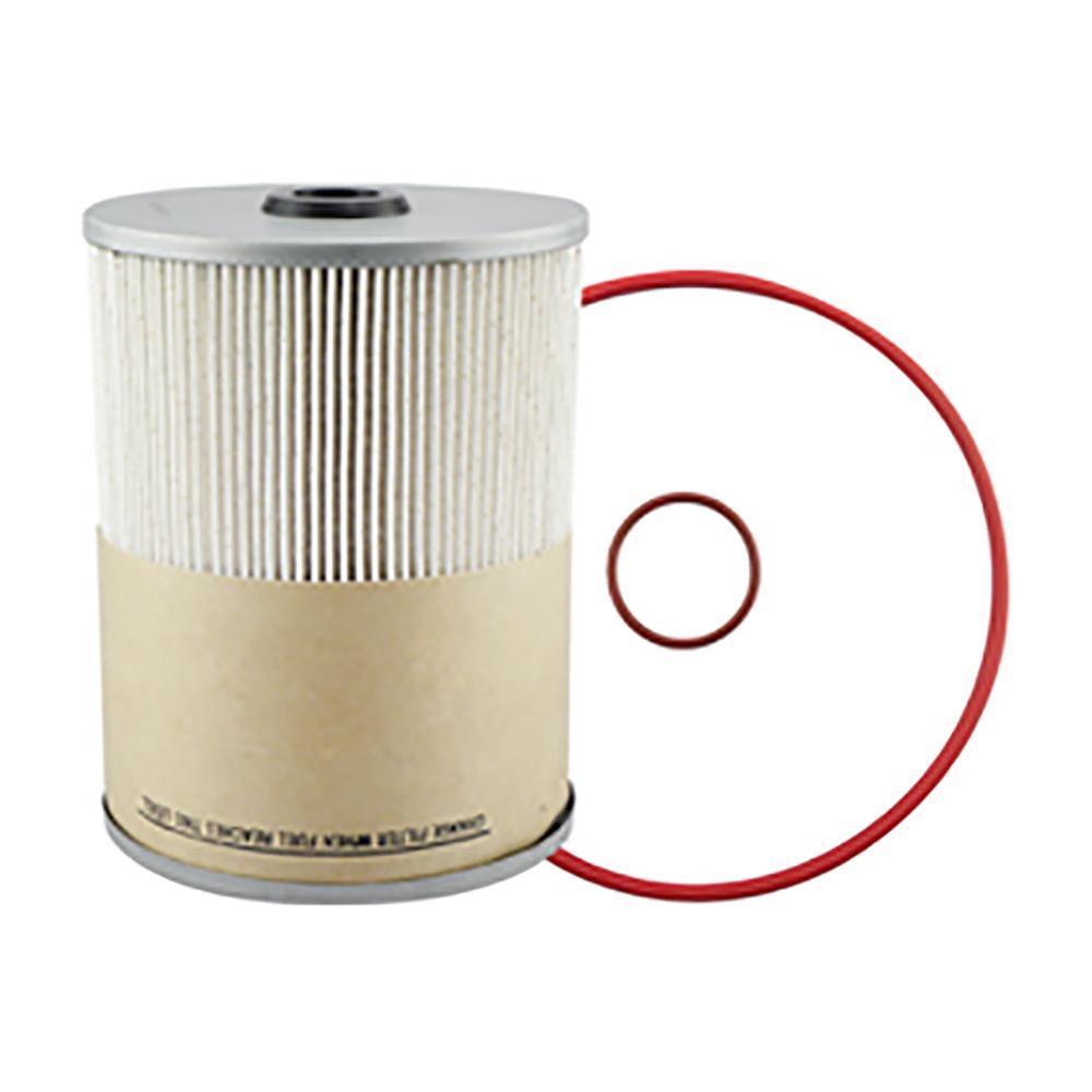 Baldwin PF9804 Fuel/Water Separator Element