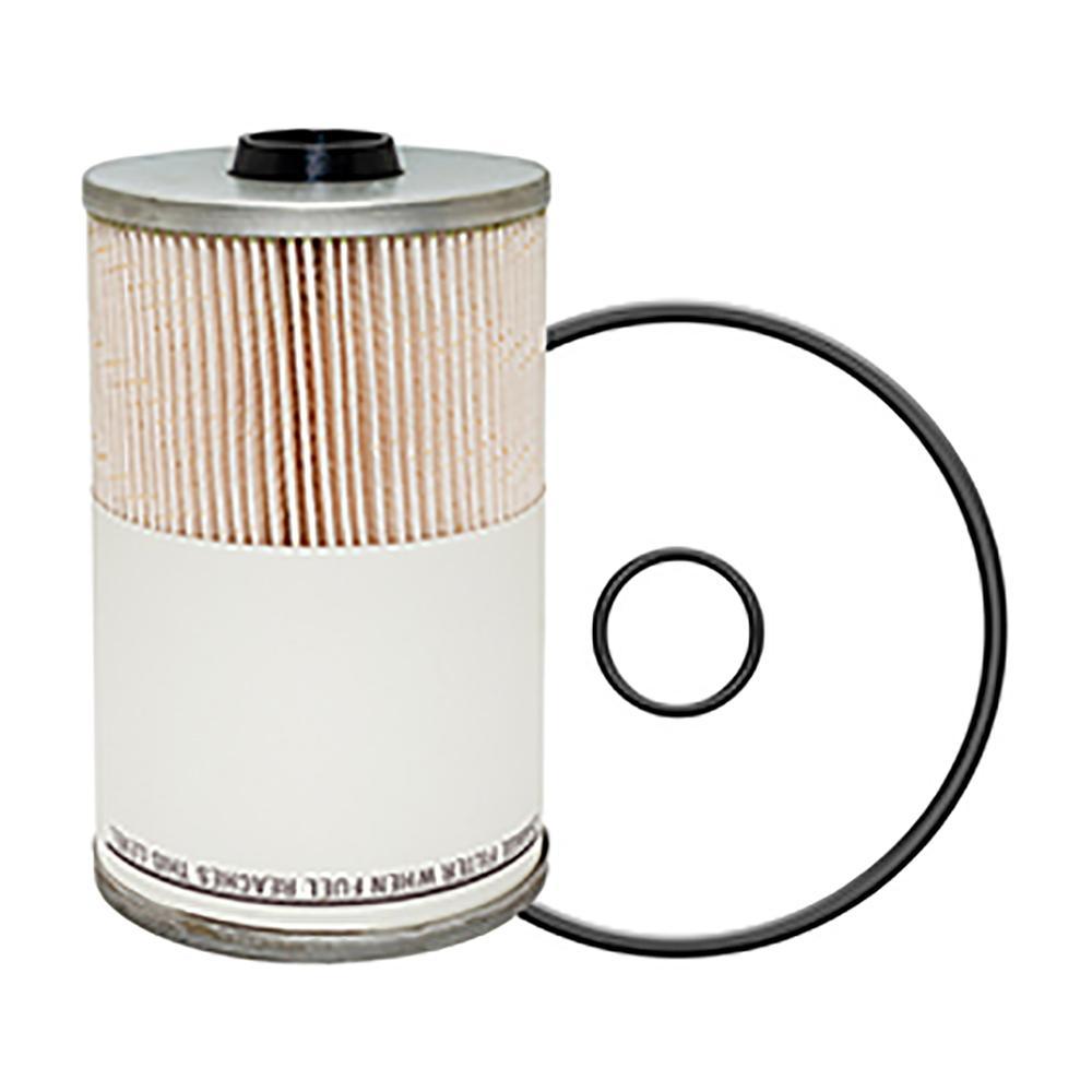 Baldwin PF9814 Fuel/Water Separator Element