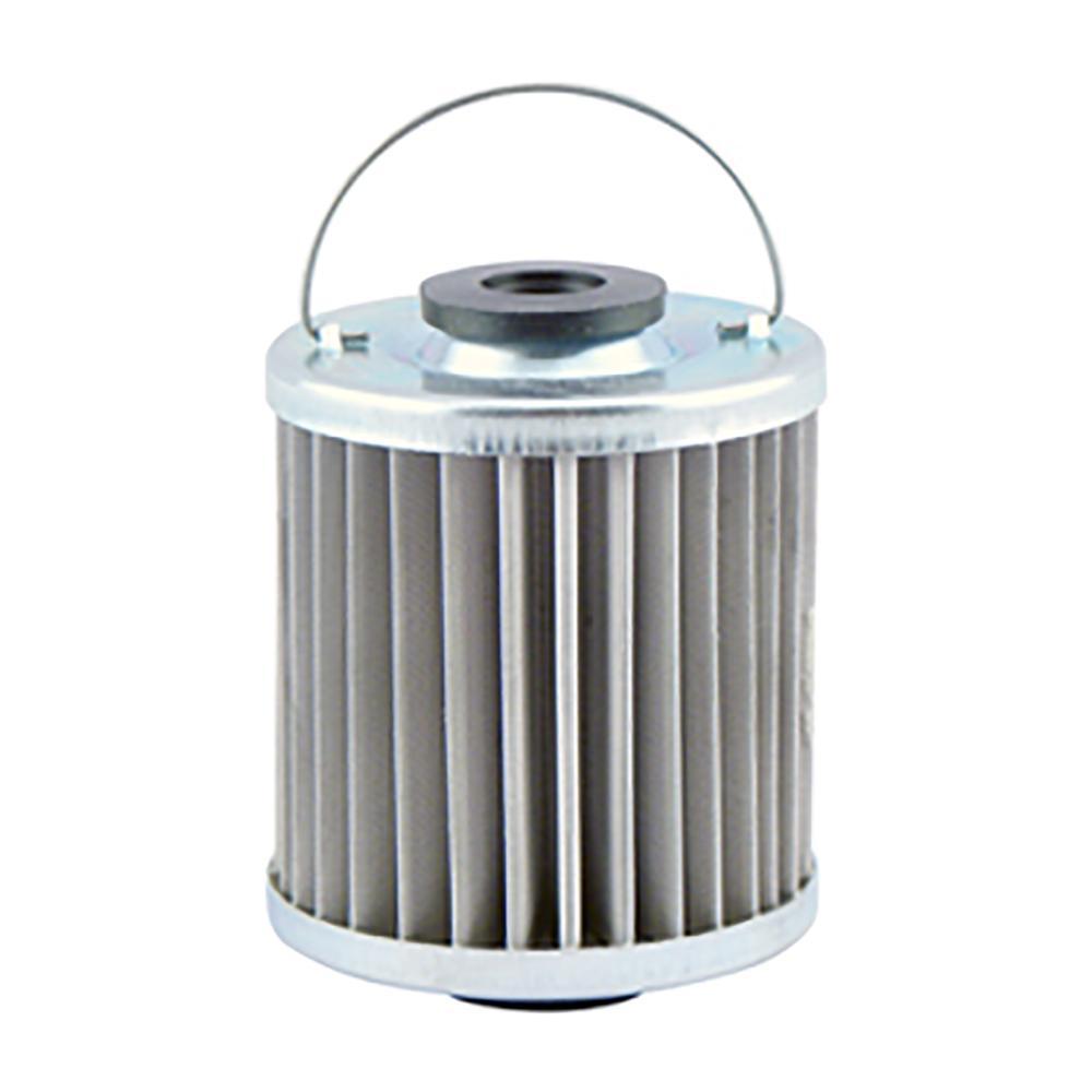 Baldwin PF9823 Fuel Element with Bail Handle