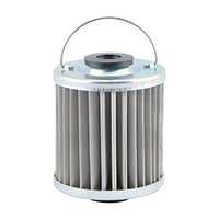 Thumbnail for Baldwin PF9823 Fuel Element with Bail Handle