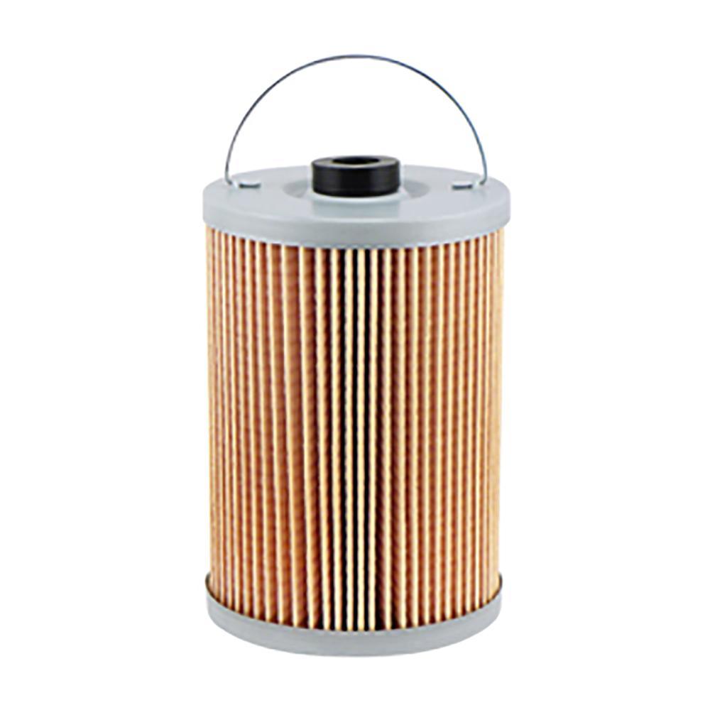 Baldwin PF9824 Fuel Element with Bail Handle