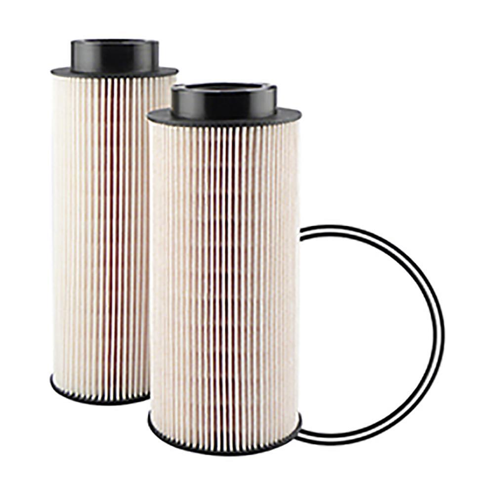 Baldwin PF9829 KIT Set of 2 Fuel Elements