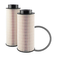 Thumbnail for Baldwin PF9829 KIT Set of 2 Fuel Elements