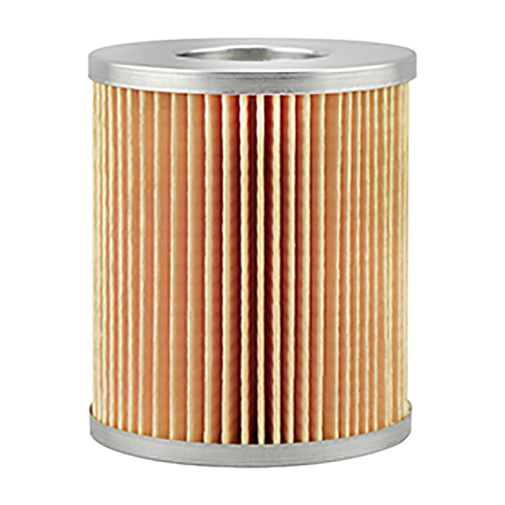 Baldwin PF9845 Fuel Element