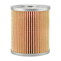 Thumbnail for Baldwin PF9845 Fuel Element