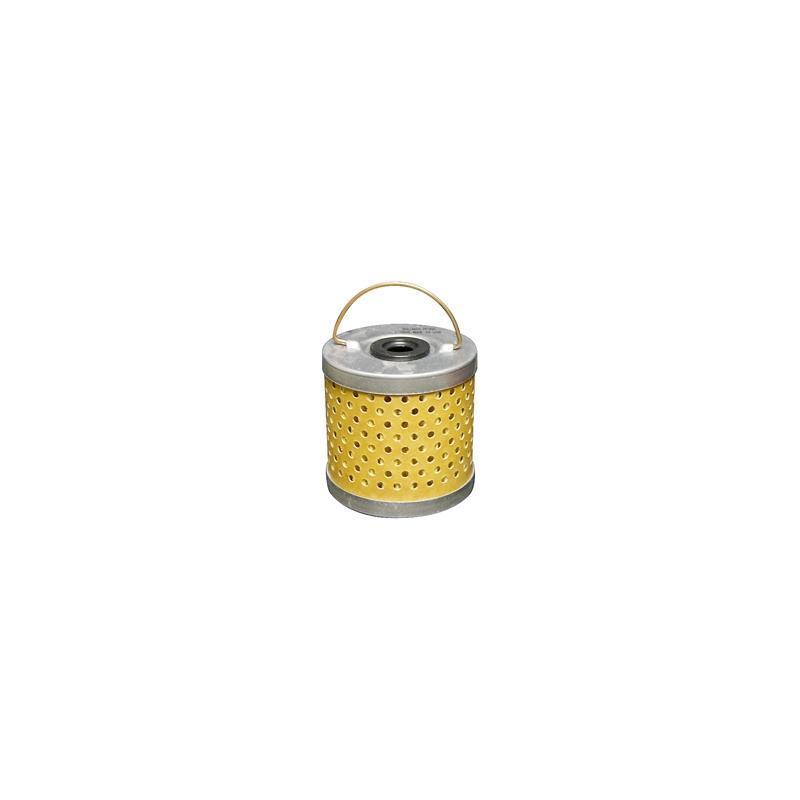 Baldwin PF986 Fuel Filter Element with Bail Handle