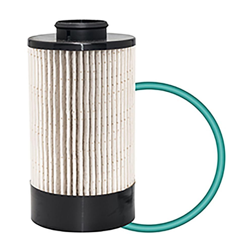 Baldwin PF9865 Fuel Element