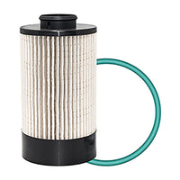 Thumbnail for Baldwin PF9865 Fuel Element