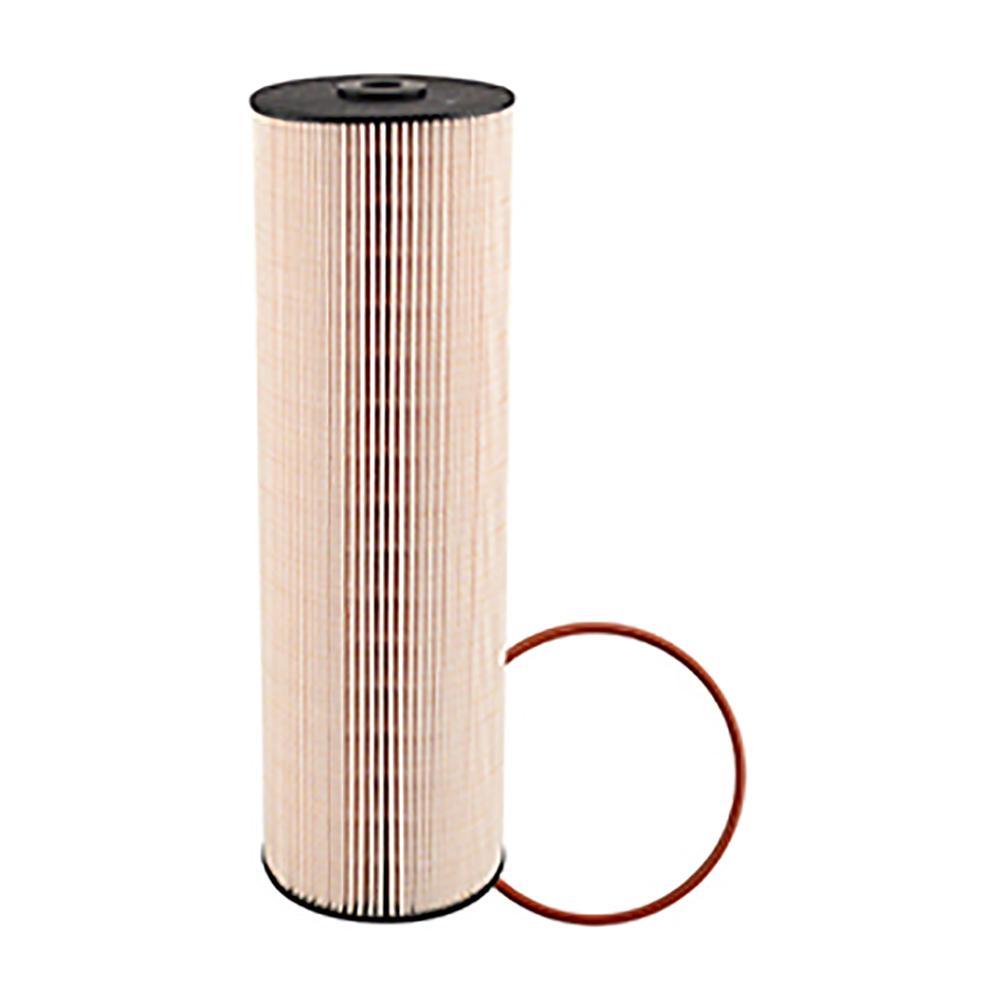 Baldwin PF9879 Fuel Element