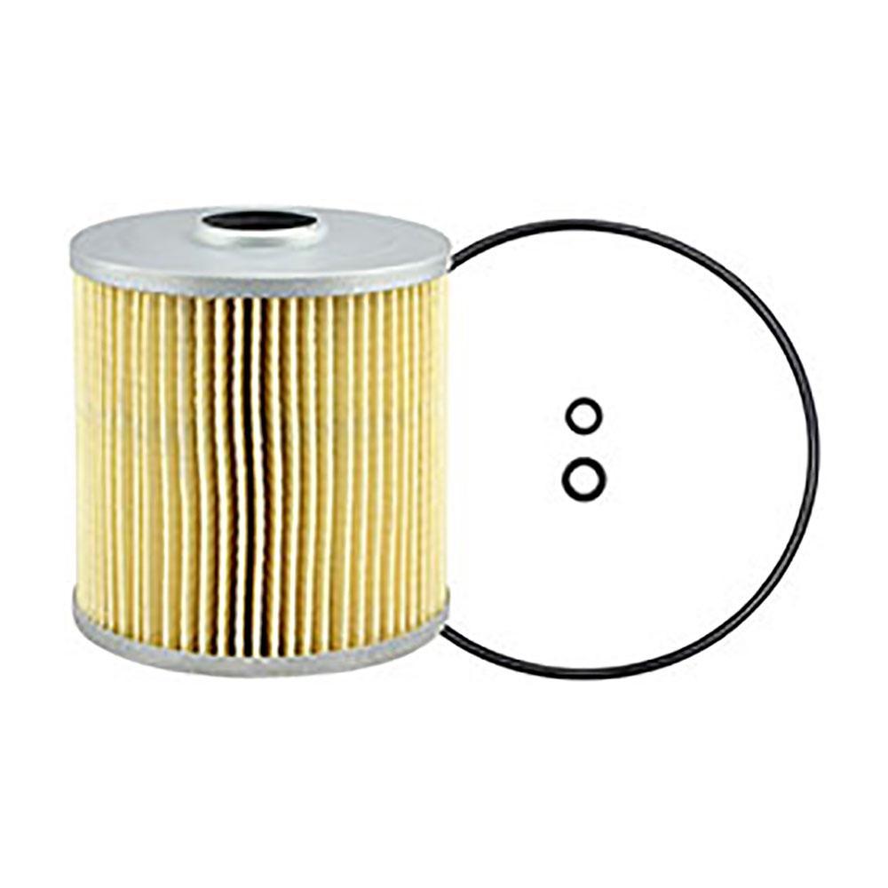 Baldwin PF9890 Fuel Element