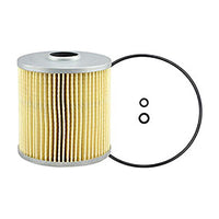 Thumbnail for Baldwin PF9890 Fuel Element