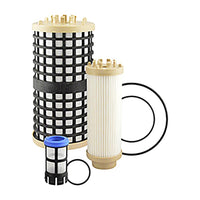 Thumbnail for Baldwin PF9896 KIT Set of 3 Fuel Elements