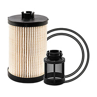 Thumbnail for Baldwin PF9901 KIT Fuel Filter Kit