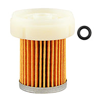 Thumbnail for Baldwin PF9911 Fuel Element