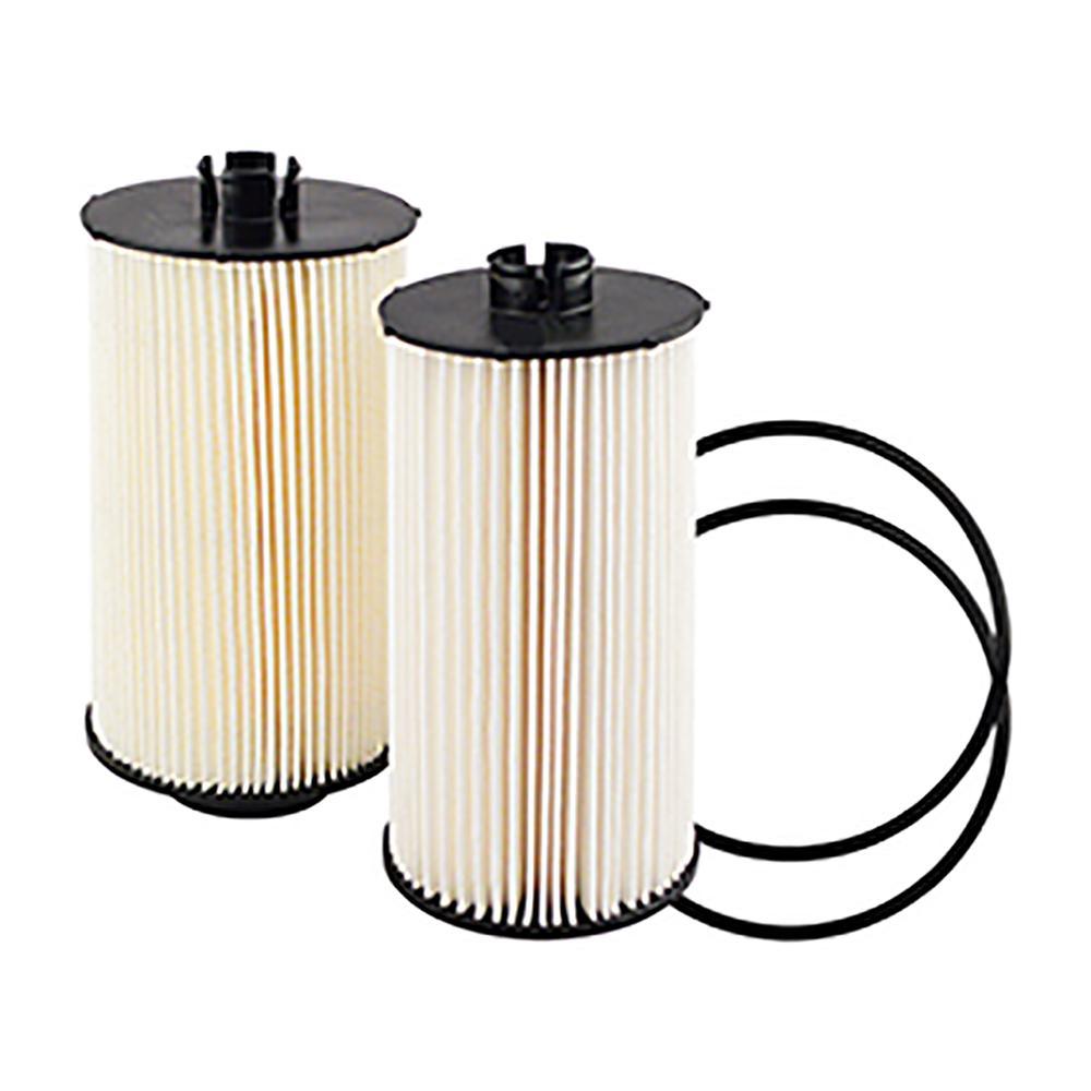 Baldwin PF9914 KIT Set of 2 Fuel Elements