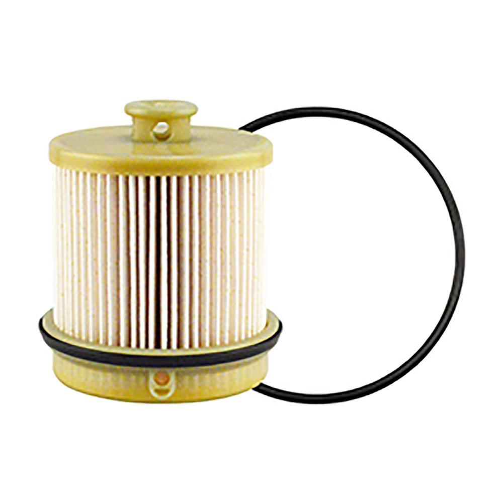 Baldwin PF9919 Fuel Element