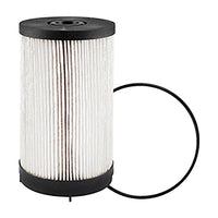 Thumbnail for Baldwin PF9928 Fuel/Water Separator Element