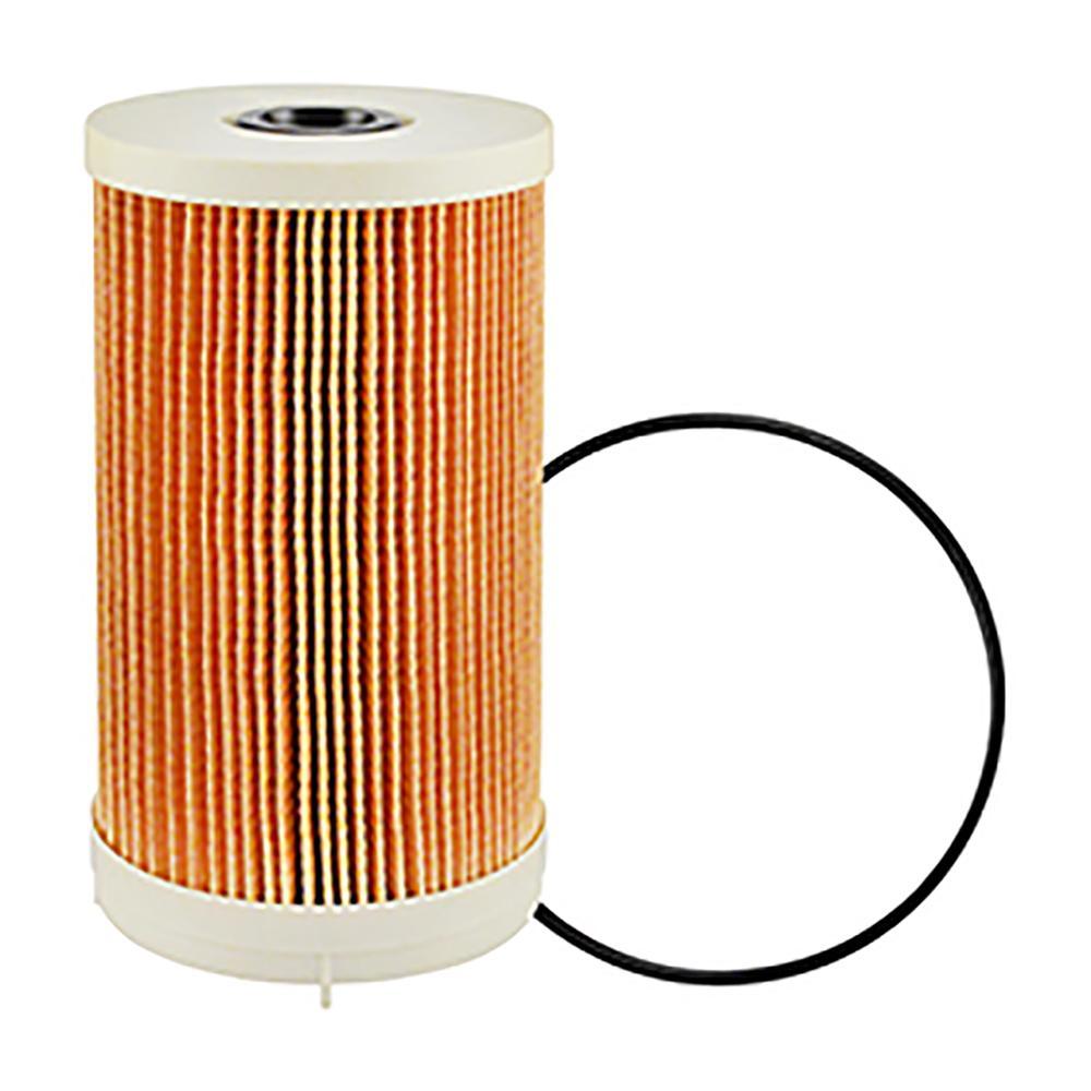 Baldwin PF9929 Fuel/Water Separator Element