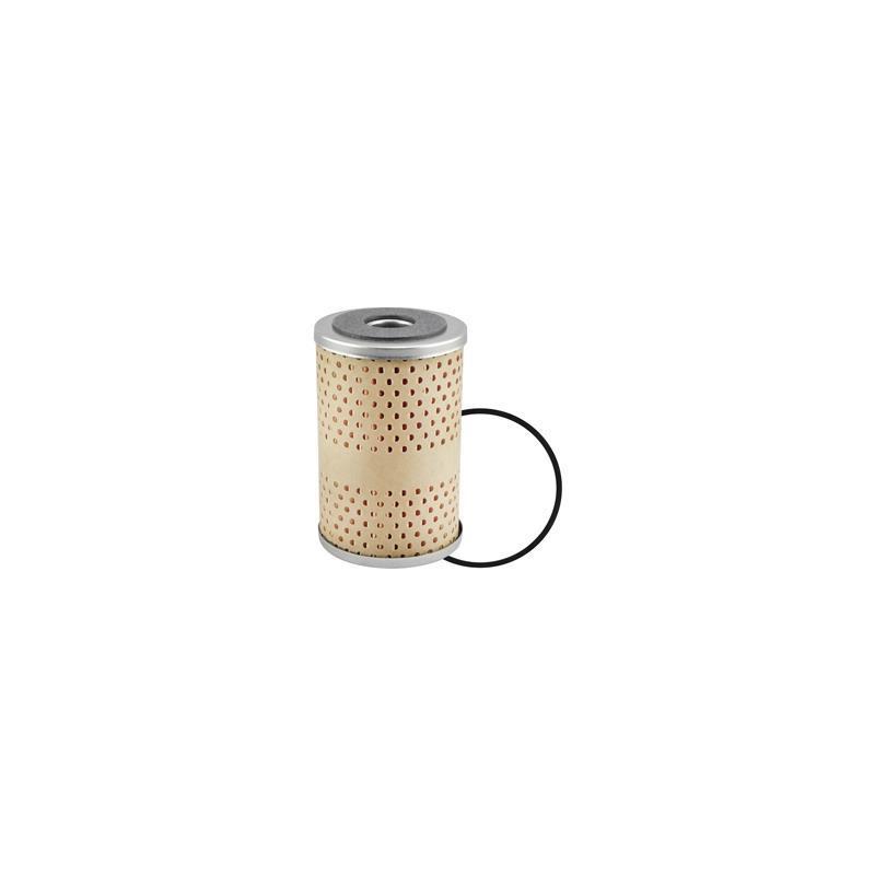 Baldwin PT108 Full-Flow Lube Filter Element